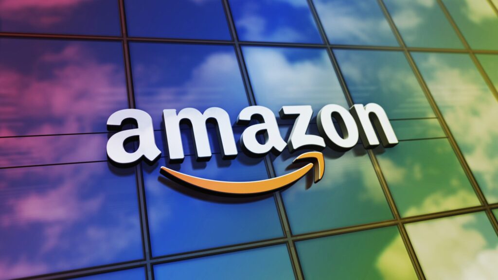 AWS outage crashes Amazon, PrimeVideo, Fortnite, Perplexity and more AWS