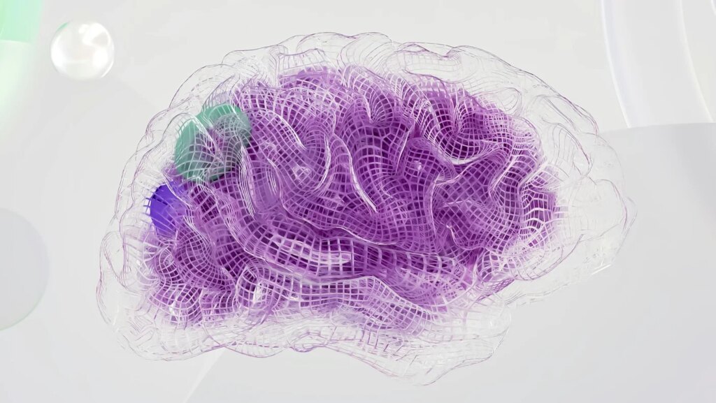 An AI Council Just Aced the US Medical Licensing Exam An AI Council Just Aced the US Medical Licensing Exam
