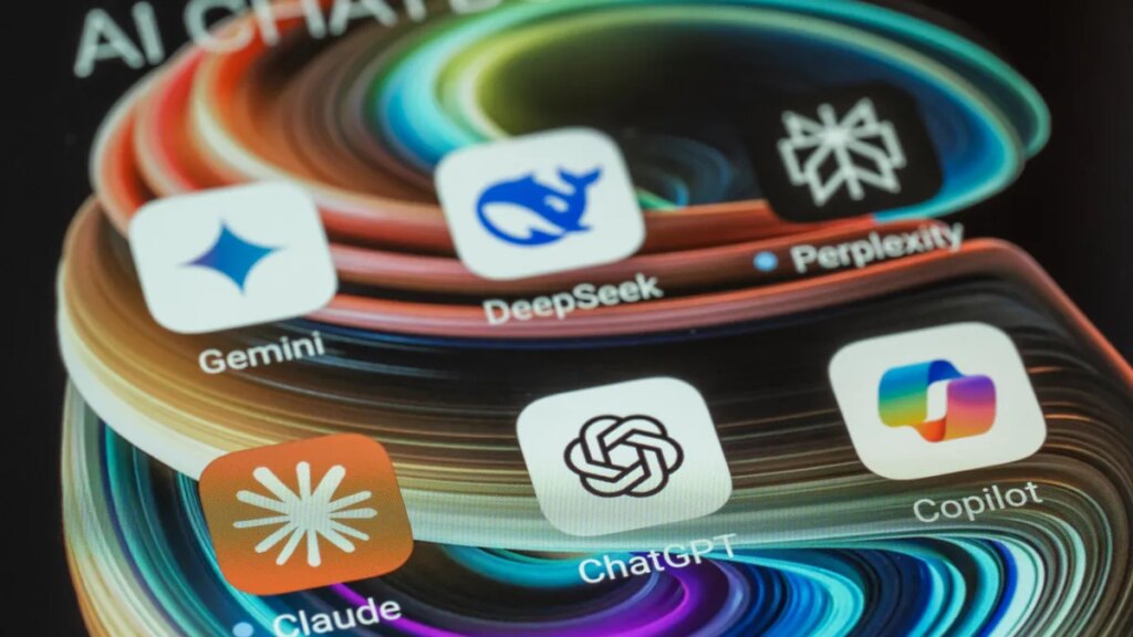 Can these ChatGPT updates make the chatbot safer for mental health?