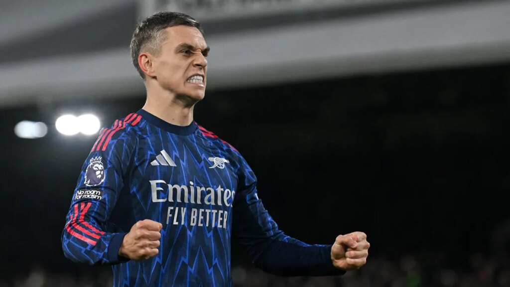 Champions League Soccer: Livestream Arsenal vs. Atlético Madrid Live From Anywhere Champions League Soccer: Livestream Arsenal vs. Atlético Madrid Live From Anywhere