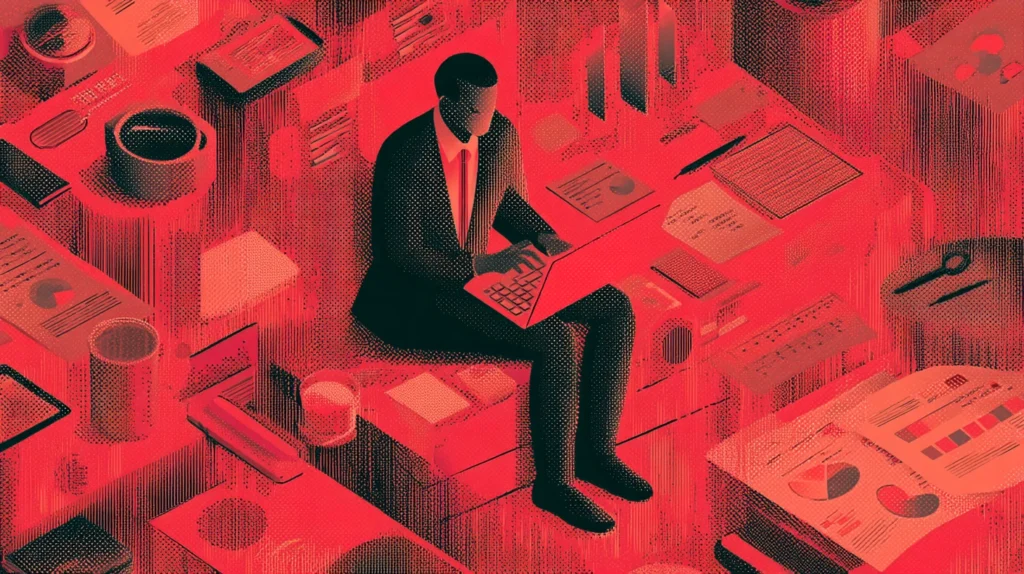 Protos AI delivers agent-driven threat intelligence without vendor lock-in China-linked Salt Typhoon hackers attempt to infiltrate European telco