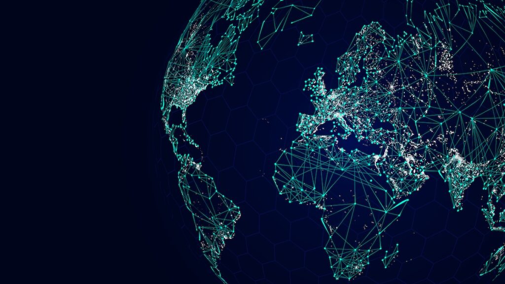 Coordinated campaign targeting Palo Alto, Fortinet and Cisco devices