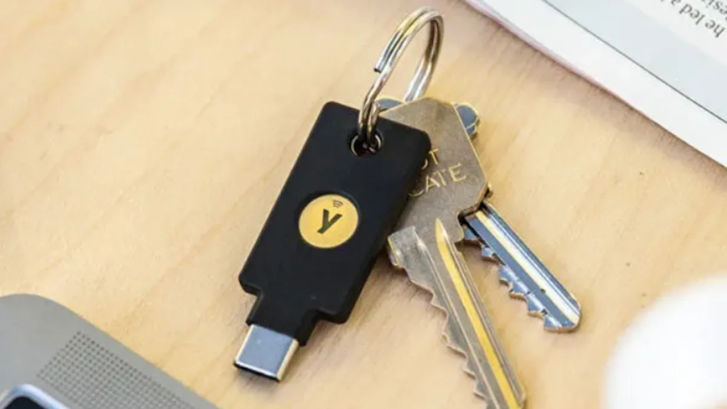 Dashlane debuts passwordless access to its password manager – but beware this major hitch Dashlane debuts passwordless access to its password manager - but beware this major hitch