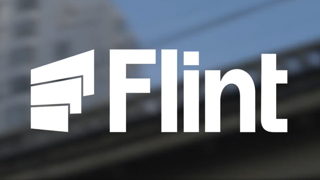 Flint’s $5M plan could end traditional websites as it builds pages that think, adapt, and sell autonomously Flint