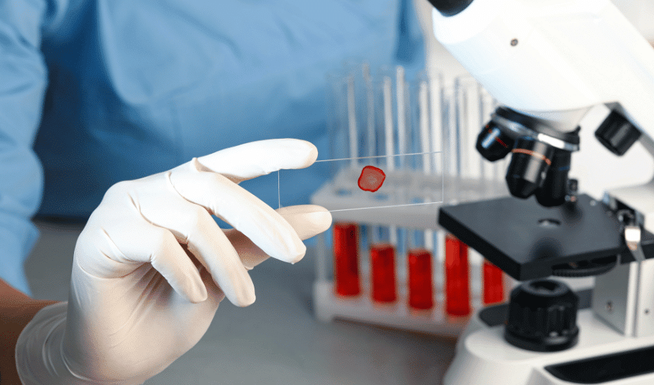 From rare to resilient: Why exceptional cancer survivors signal a white space for startups medtech
