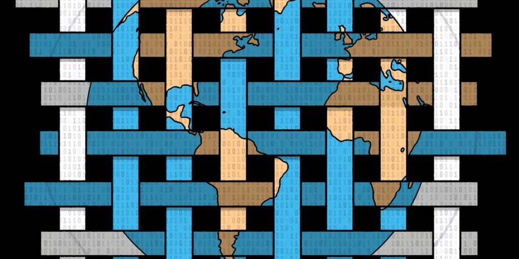 History of Internet: IoT’s Expanding Role History of Internet: IoT's Expanding Role