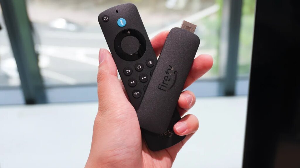 I found 11 hidden Fire TV remote shortcuts to unlock new features and settings I found 11 hidden Fire TV remote shortcuts to unlock new features and settings