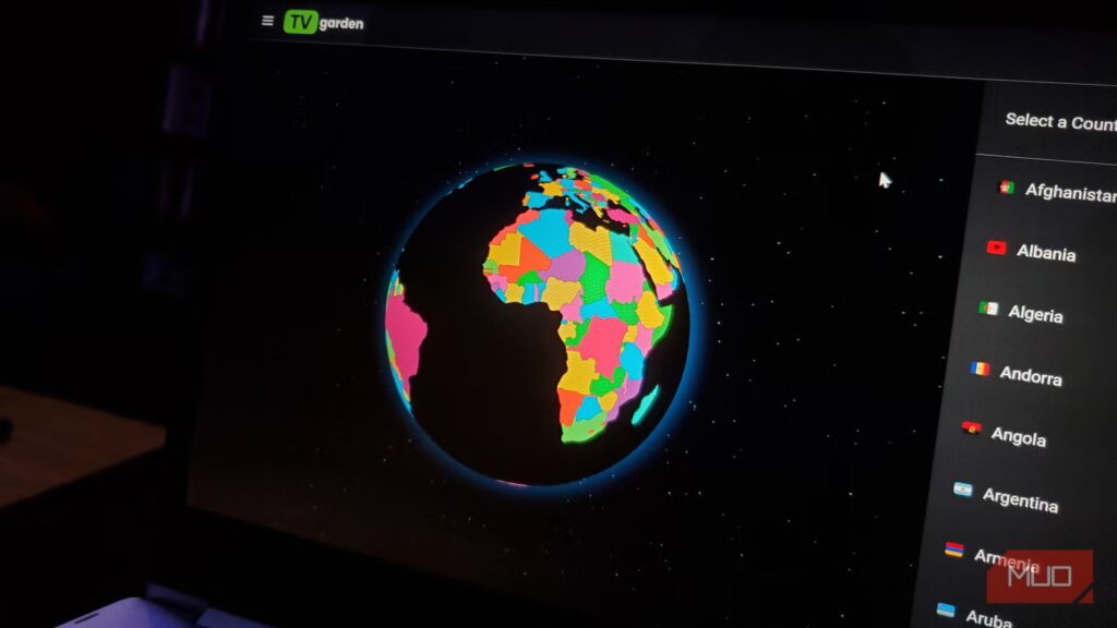 I replaced my cable plan with this free live-TV site (and it's legit)