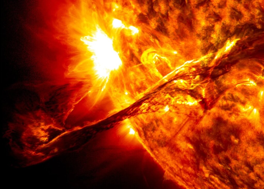 Investors Have Poured Nearly $10 Billion Into Fusion Power. Will Their Bet Pay Off? Investors Have Poured Nearly $10 Billion Into Fusion Power. Will Their Bet Pay Off?