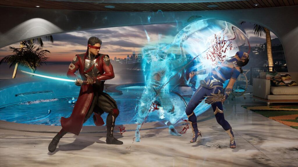 Mexico is considering slapping an eight percent tax on violent video games Mexico is considering slapping an eight percent tax on violent video games