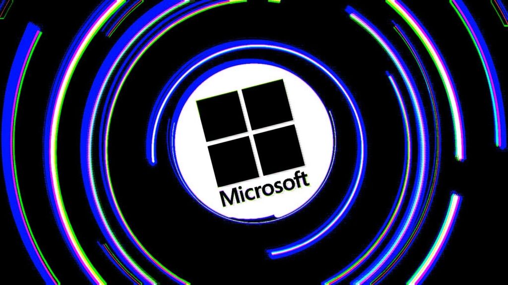 Microsoft fixes highest-severity ASP.NET Core flaw ever Microsoft