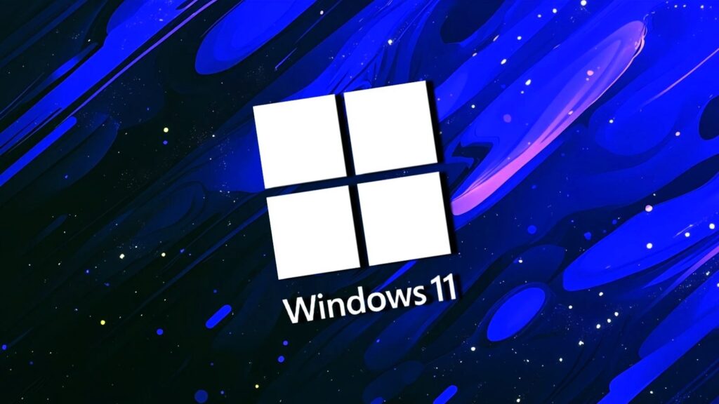 Microsoft lifts more safeguard holds blocking Windows 11 updates Windows 11