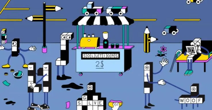 NYT Mini Crossword Clues And Answers — Sunday, October 19 NYT Mini Crossword Clues And Answers — Sunday, October 19