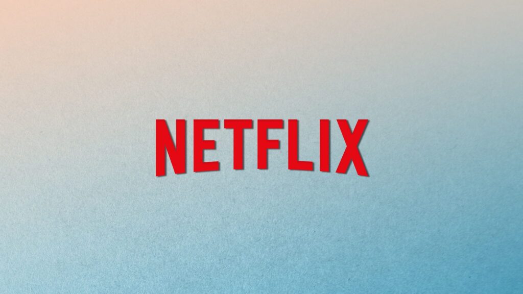 Netflix just announced 5 big changes for the streaming service — here’s all the new features Netflix just announced 5 big changes for the streaming service — here's all the new features