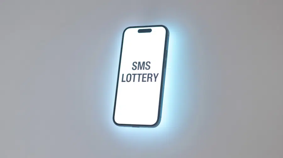 Norsk Tipping fined after massive lottery error misled 47,000 players Norsk Tipping fined after massive lottery error misled 47,000 players