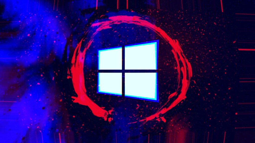 October updates break USB input in Windows Recovery Windows