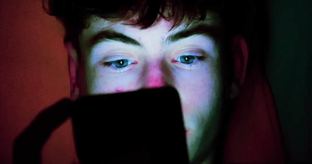 OpenAI Says It Will Move to Allow Smut OpenAI Says It Will Move to Allow Smut
