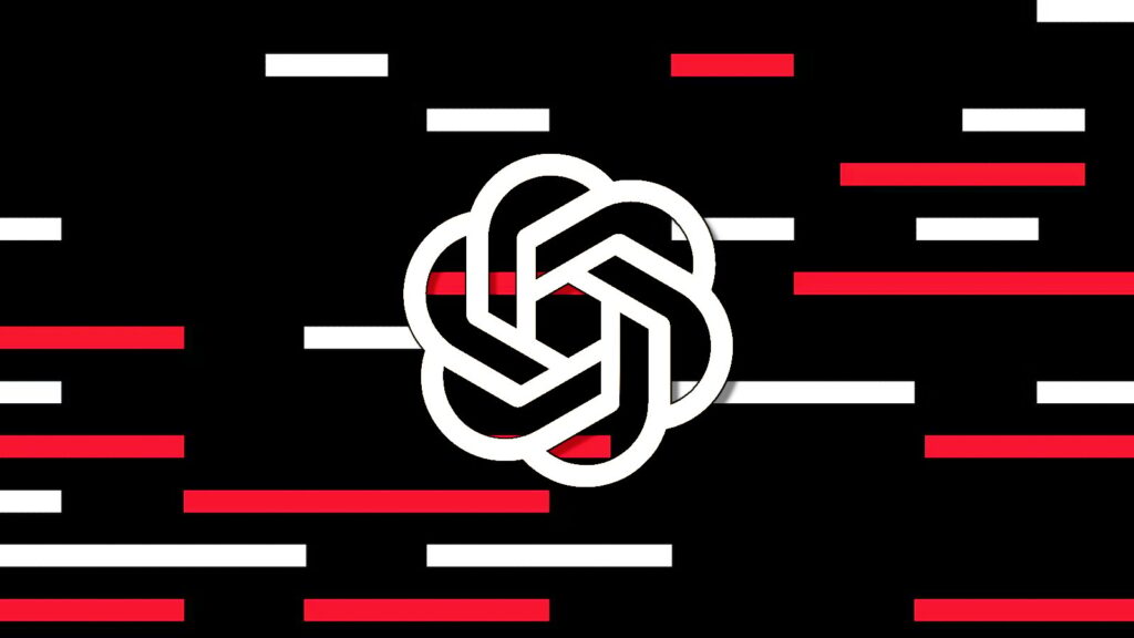 OpenAI confirms GPT-6 is not shipping in 2025 GPT-6