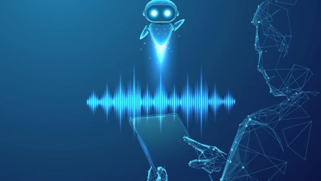 OpenAI’s own support bot has no idea how ChatGPT works OpenAI's own support bot has no idea how ChatGPT works
