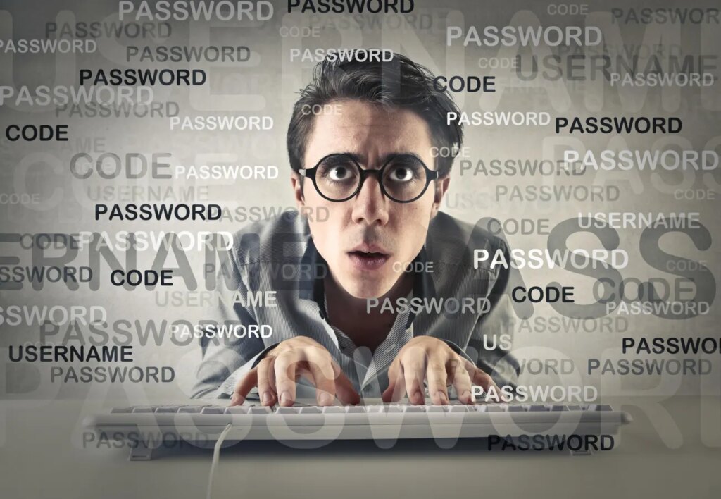 Organizations Can’t Deploy Passwordless, Declare Victory And Walk Away Organizations Can’t Deploy Passwordless, Declare Victory And Walk Away