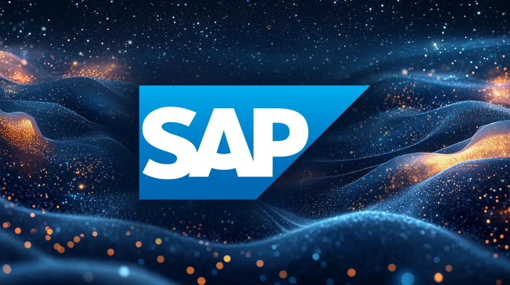 SAP zero-day wake-up call: Why ERP systems need a unified defense SAP zero-day wake-up call: Why ERP systems need a unified defense