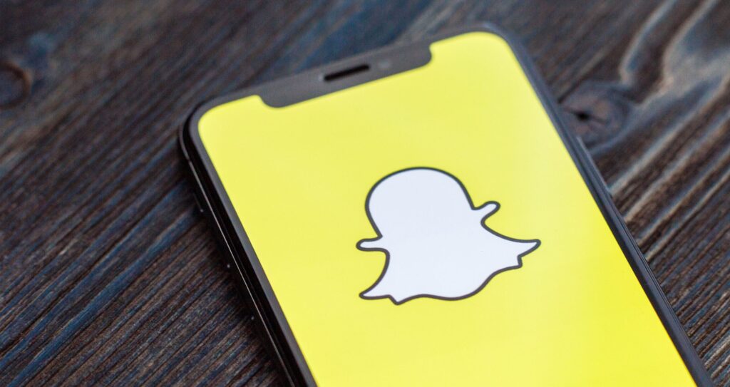 Snapchat outage live — latest updates as social media app hit with widespread blackout Snapchat outage live — latest updates as social media app hit with widespread blackout