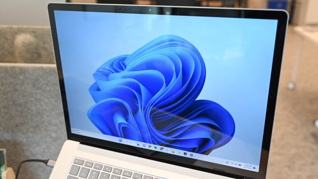 The 6 Easiest Ways to Back Up Your Windows PC So You Don’t Lose Everything The 6 Easiest Ways to Back Up Your Windows PC So You Don’t Lose Everything