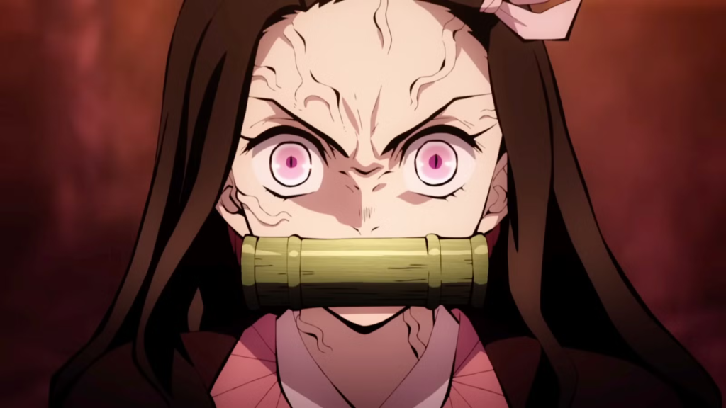 The Anime Boom Proves Disney Made a Huge Mistake