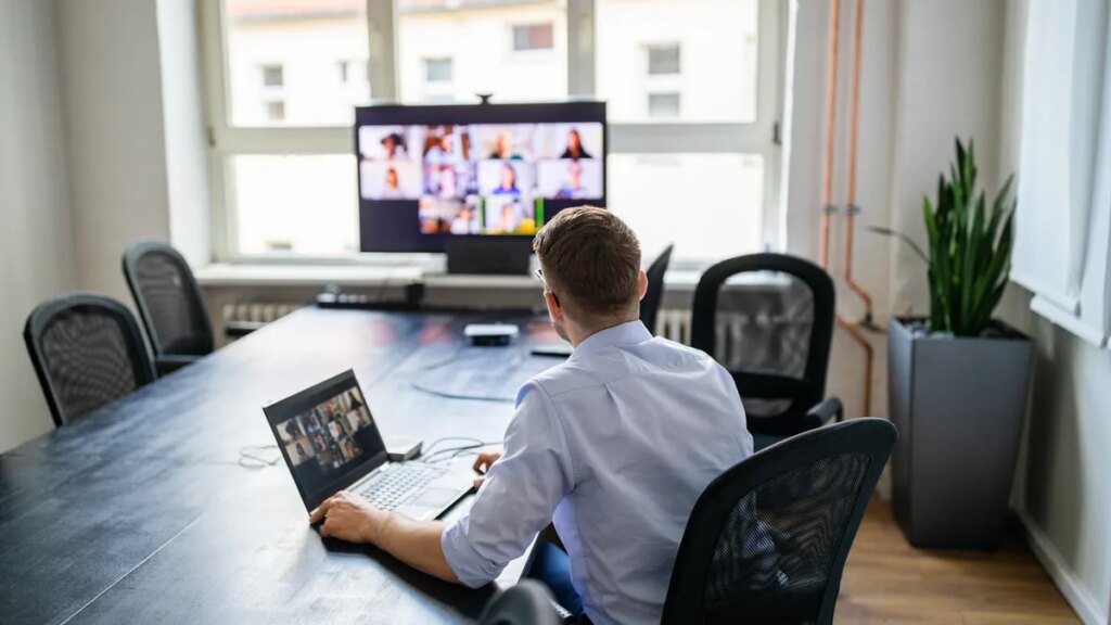 The best business internet providers of 2025 The best business internet providers of 2025