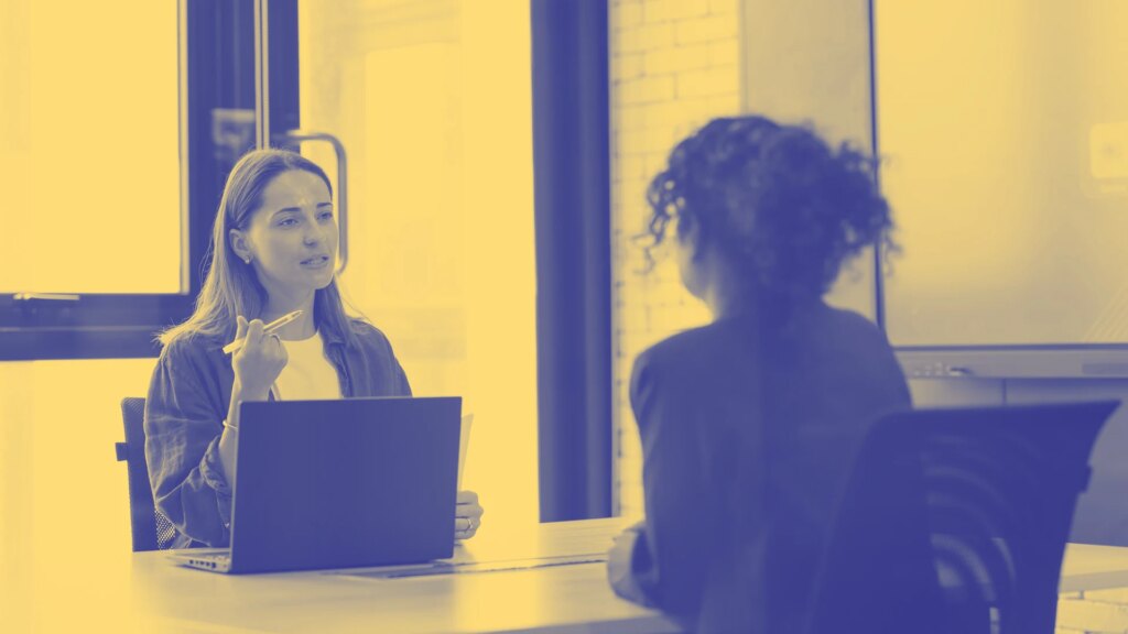 There’s a Right Way to Reject Job Applicants, and It Helps Your Long-Term Hiring Strategy Inc Logo