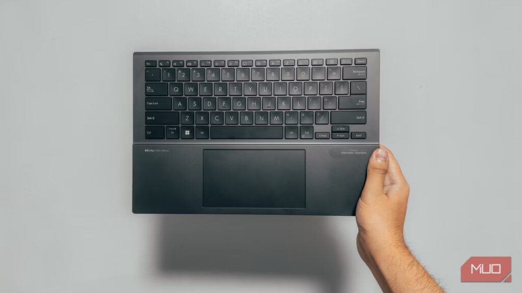 These obscure keyboard shortcuts make navigating Windows absurdly fast These obscure keyboard shortcuts make navigating Windows absurdly fast