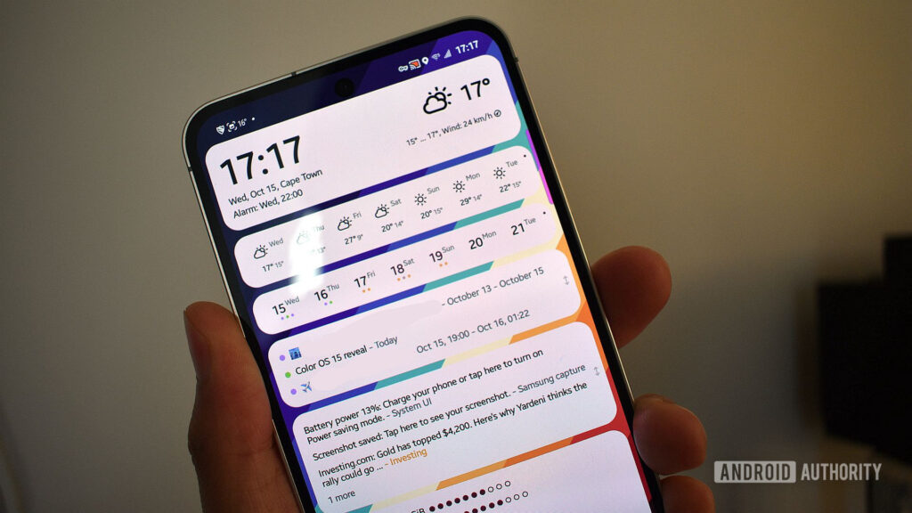 aio launcher android launcher 2
