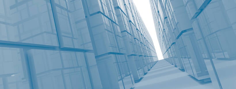 To improve cooling, hyperscalers embrace larger rack size • The Register To improve cooling, hyperscalers embrace larger rack size • The Register