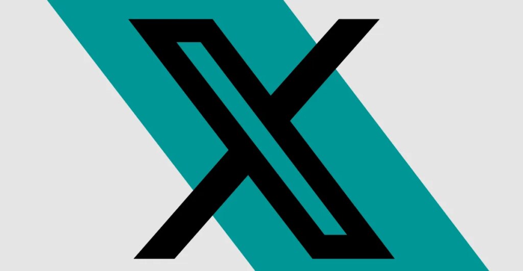 X is changing how it handles links to try and keep you in the app X is changing how it handles links to try and keep you in the app