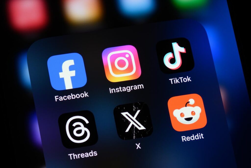 X users have until November 10 to re-enroll their security keys X users have until November 10 to re-enroll their security keys