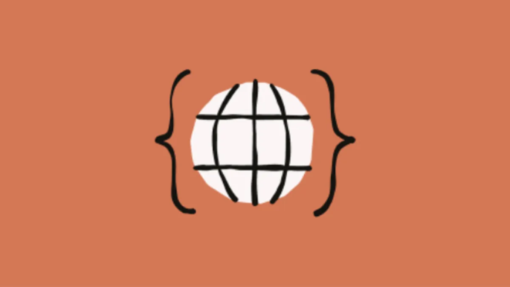 You can use Anthropic’s popular Claude Code tool on the web now – how to get access You can use Anthropic's popular Claude Code tool on the web now - how to get access