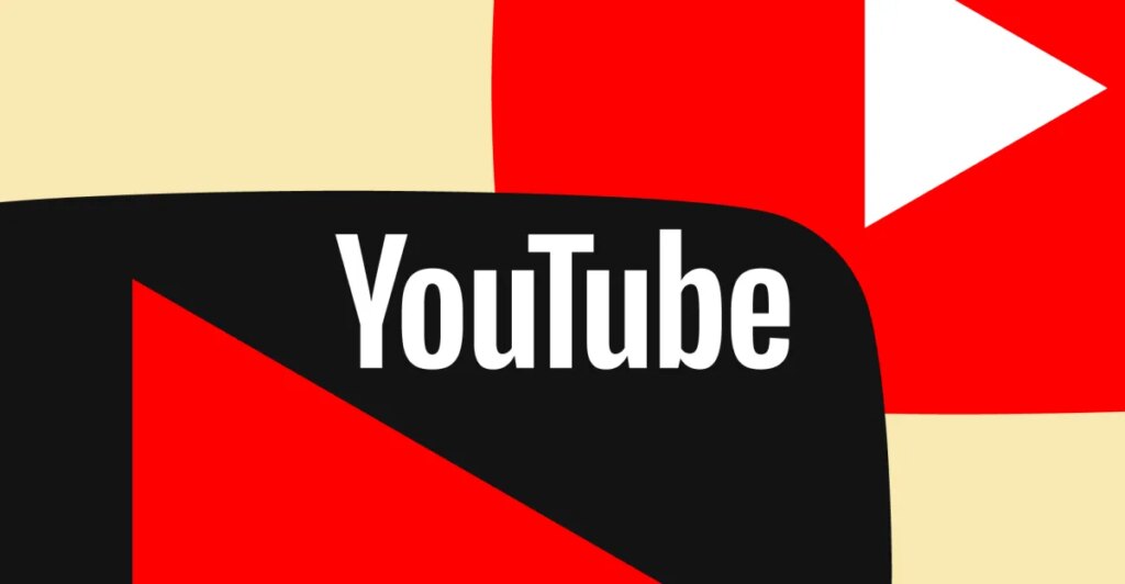 YouTube will restrict more content showing ‘graphic violence’ in video games YouTube will restrict more content showing ‘graphic violence’ in video games