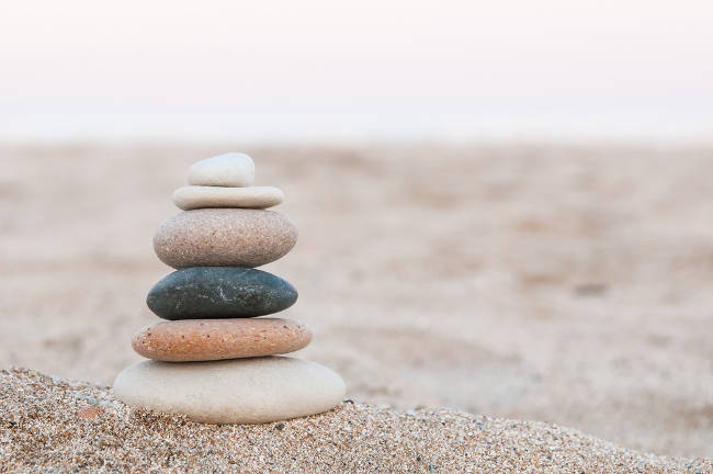 Zen Internet unfairly dismissed CEO as profits slid • The Register Zen Internet unfairly dismissed CEO as profits slid • The Register