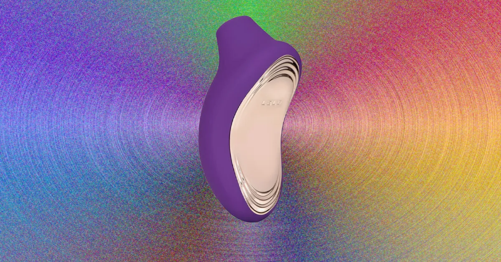 17 Best Sex Toys (2025), Tested and Reviewed 17 Best Sex Toys (2025), Tested and Reviewed