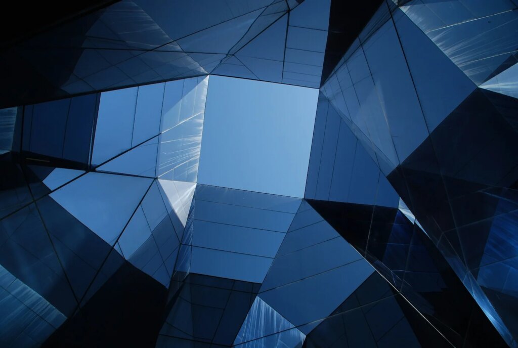 This Week’s Awesome Tech Stories From Around the Web (Through November 15)