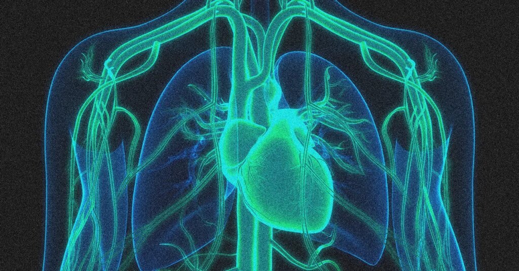 A Gene Editing Therapy Cut Cholesterol Levels by Half A Gene Editing Therapy Cut Cholesterol Levels by Half
