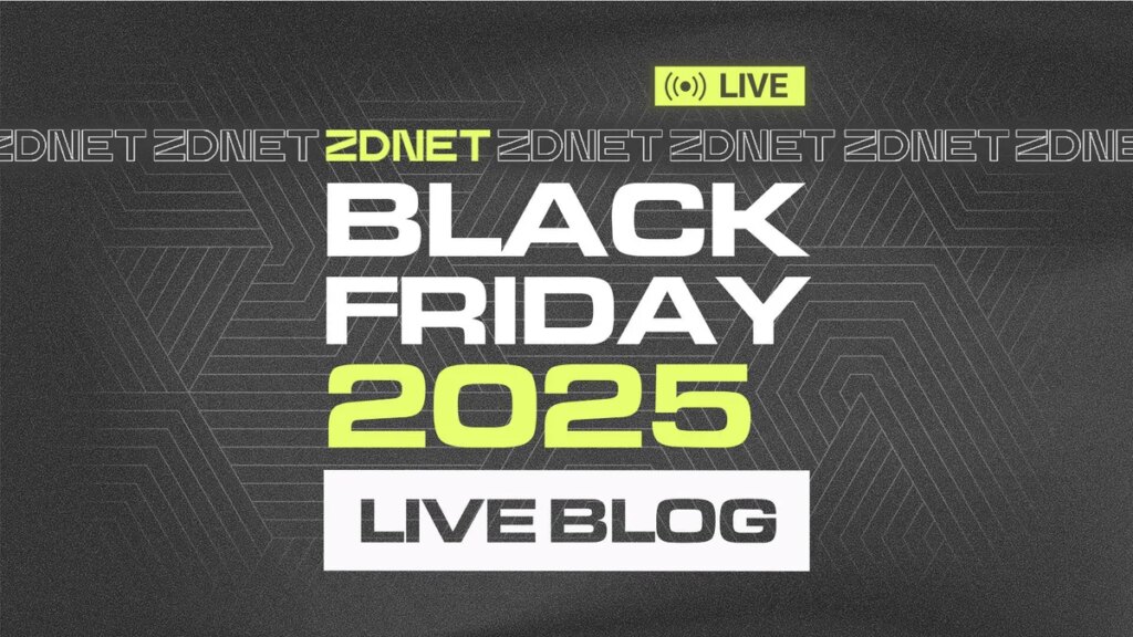 Black Friday deals are hot this year: I found all time low prices at Amazon, Walmart, Target & more Black Friday deals are hot this year: I found all time low prices at Amazon, Walmart, Target & more