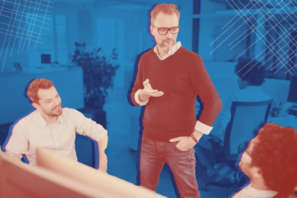 How to Drop Your Ego and Watch Your Business Build a Legacy How to Drop Your Ego and Watch Your Business Build a Legacy