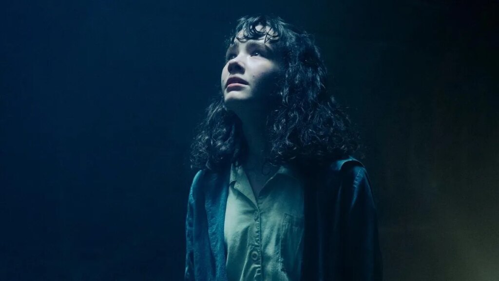 ‘It: Welcome to Derry’ Release Schedule: When Does Episode 5 Come Out? it-welcome-to-derry-clara-stack-3