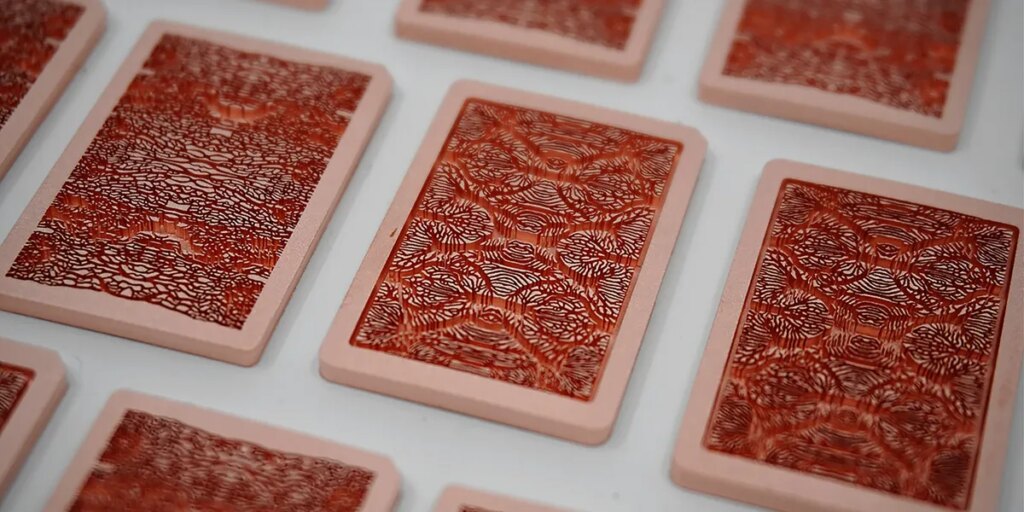 Microfluidics Enhances AI Chip Performance Microfluidics Enhances AI Chip Performance