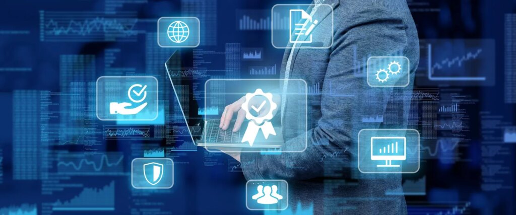 The CMMC Assessor Shortage Is The New Federal Contracting Bottleneck