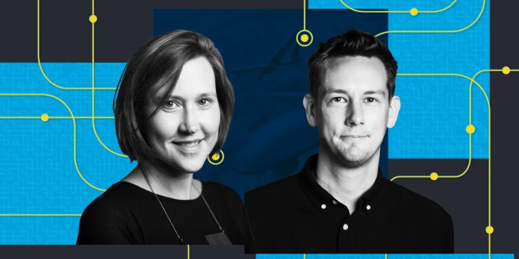 The State of AI: How war will be changed forever The State of AI: How war will be changed forever