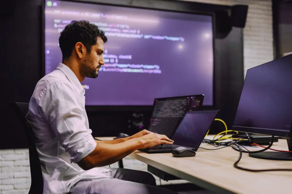 Why Every Company Will Need an AI Specialist by 2026 Why Every Company Will Need an AI Specialist by 2026