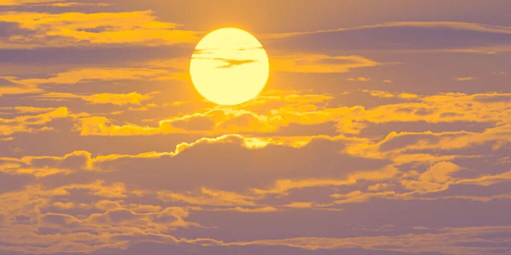 Why the for-profit race into solar geoengineering is bad for science and public trust Why the for-profit race into solar geoengineering is bad for science and public trust