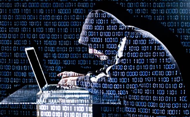 How the human harms of cybercrime shook the world in 2025 • The Register How the human harms of cybercrime shook the world in 2025 • The Register